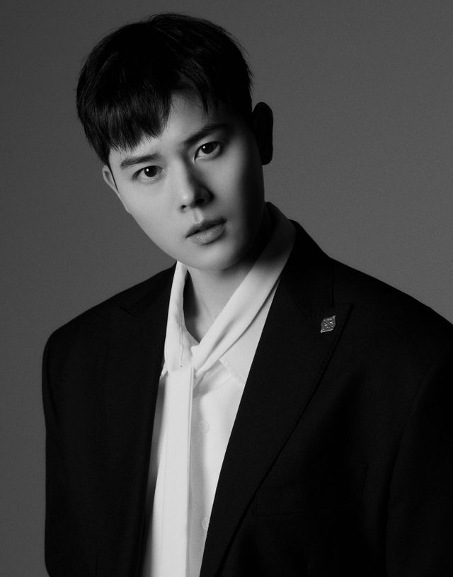 김동준_06