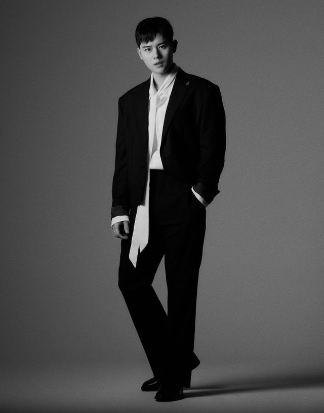 김동준_03