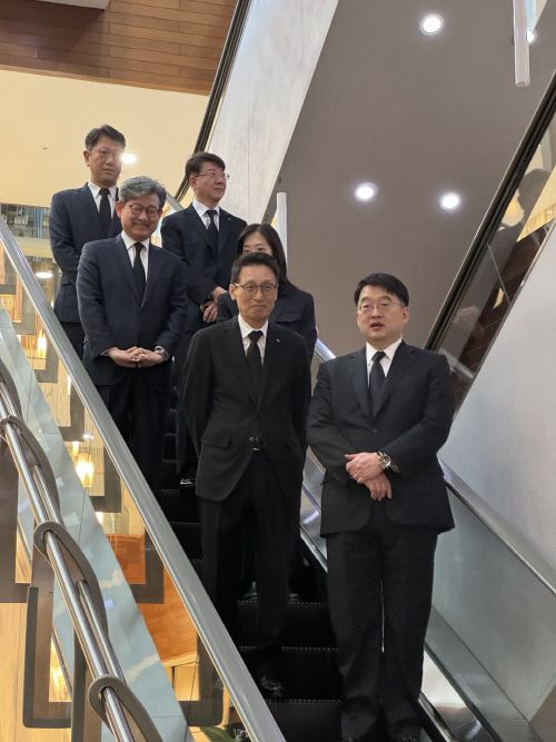 KakaoTalk_20240401_111740313