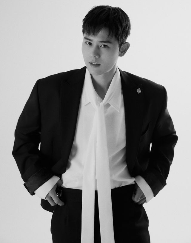 김동준_02