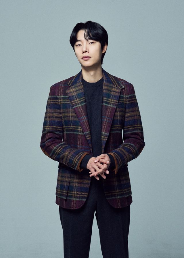 류준열