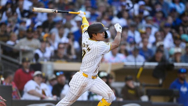 0001146275_001_20240411103201162