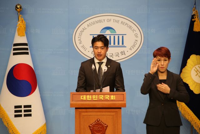 KakaoTalk_20240411_110537871_03