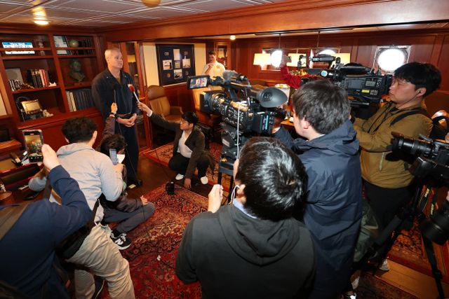 KakaoTalk_20240412_010736353_09