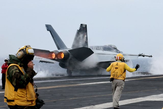 KakaoTalk_20240412_010736353_15