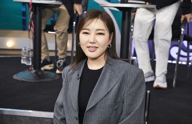 송가인