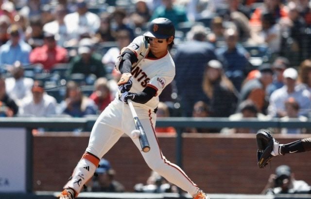 2024040801000725500042201