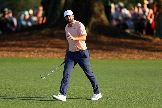 YONHAP NO-2416> (Getty Images via AFP)