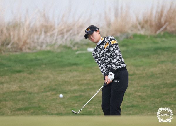 2024041101010010101_p1