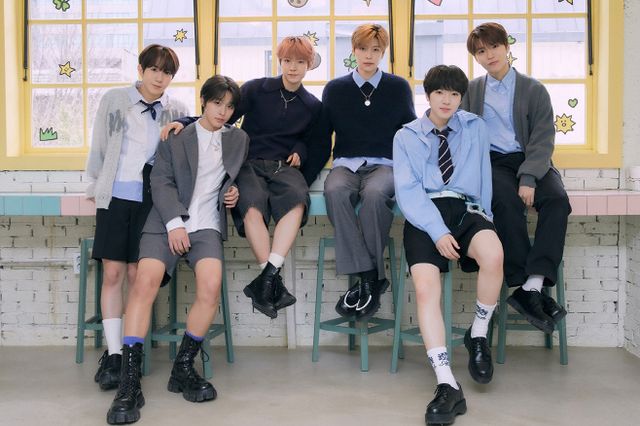 NCT WISH 단체 이미지 (3)