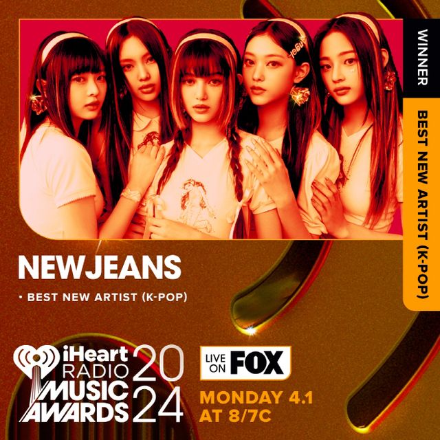 240402_NewJeans