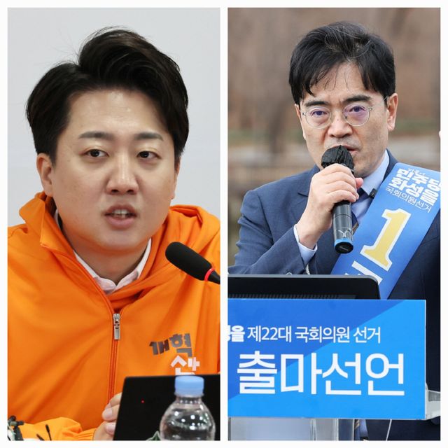 KakaoTalk_20240324_165255679