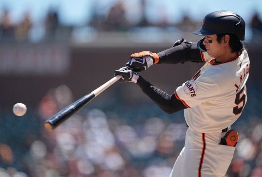 0002633125_001_20240421080702968