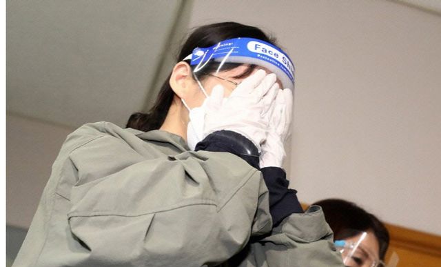 2023092101002195200125441