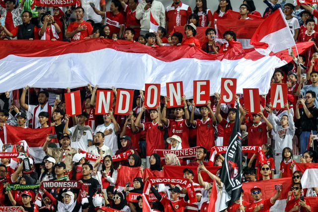 FBL-ASIA-AFC-U23-JOR-IDN-FANS