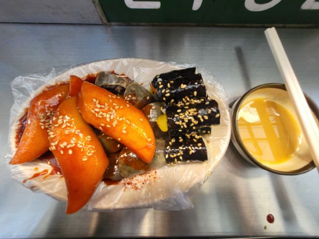KakaoTalk_20240422_123725178_18