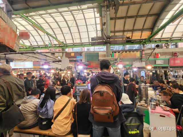 670000000000000000000000000