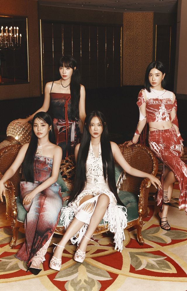 240422 브브걸 보도자료