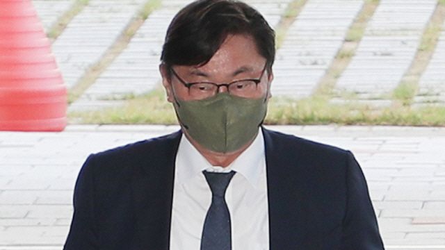 2024042101001955300115091