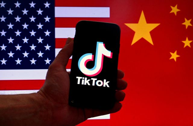 FILES-US-IT-INTERNET-TIKTOK