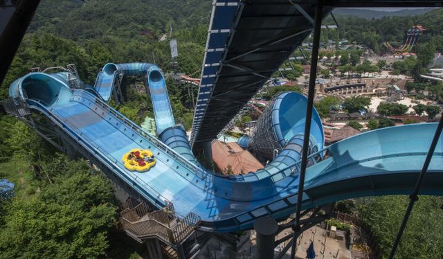 사본 -캐리비안 베이 메가스톰 (2) (1)