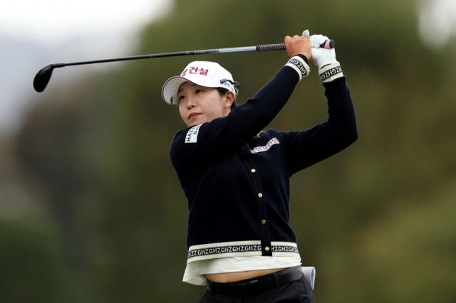 0004978098_001_20240428112401028