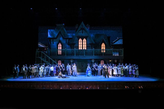 오페라 라 트라비아타 춘희 공연 실황 사진_240425 (19)