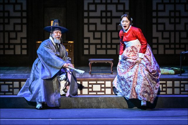 오페라 라 트라비아타_240426 (1)