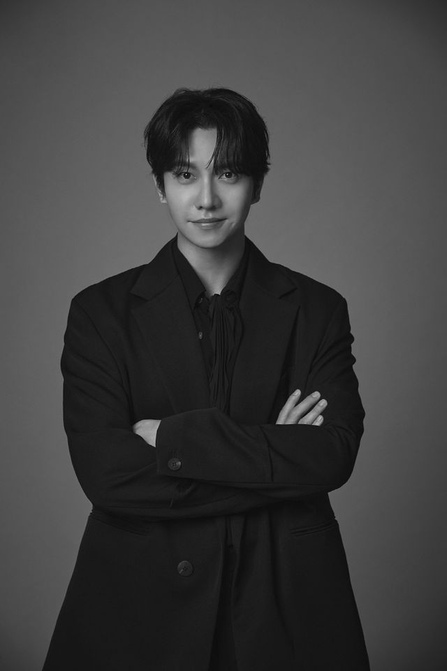 이승기