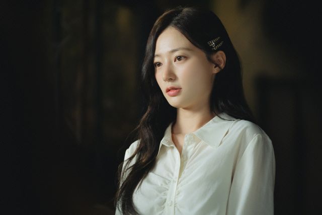 2024040201000182100008971