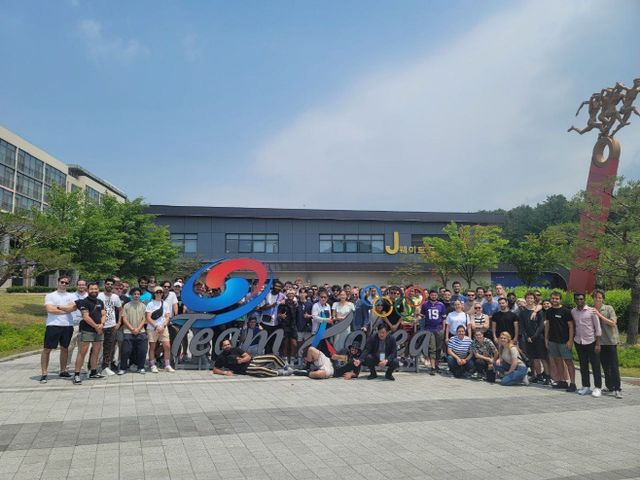 KakaoTalk_20240403_082900417