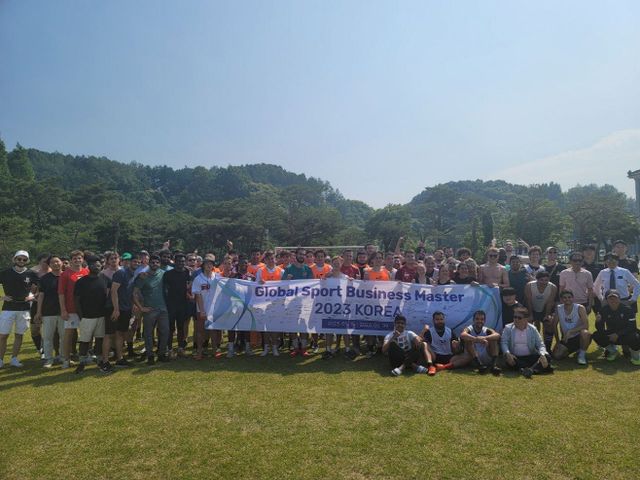 KakaoTalk_20240403_082853167