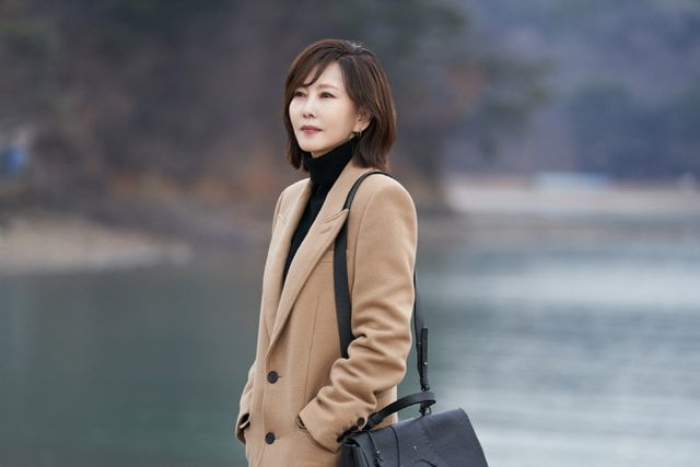 원더풀 월드 (9)