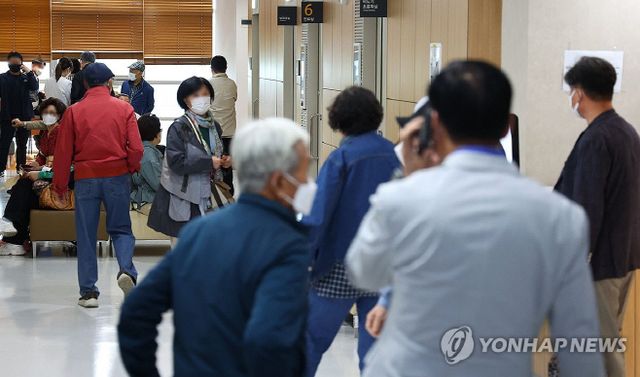 PYH2024042503180001300_P4