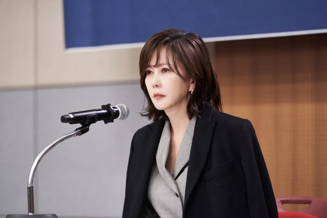 원더풀 월드 (8)