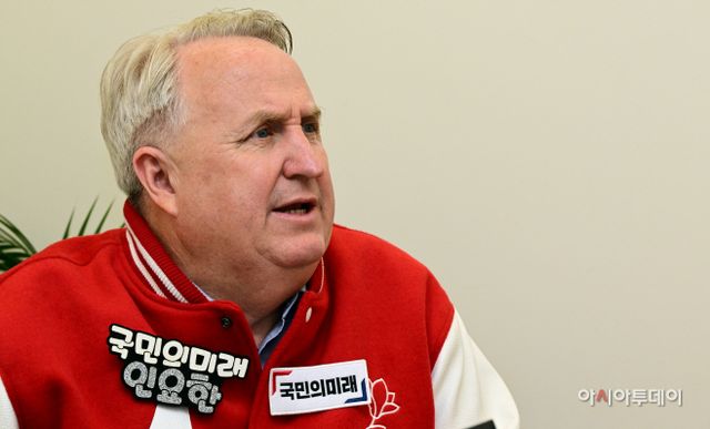 인요한 국민의미래 선거대책위원장-3333