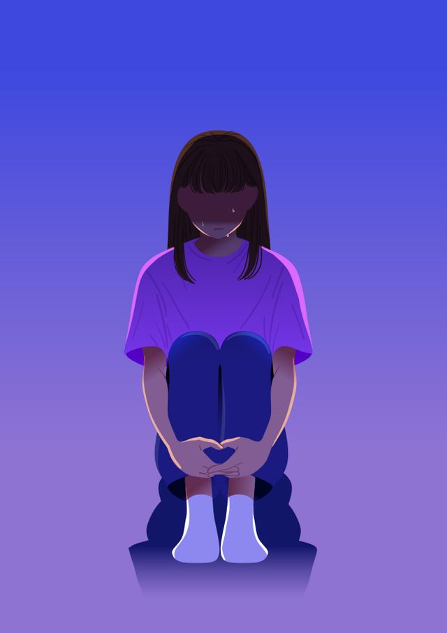 GettyImages-jv13436881