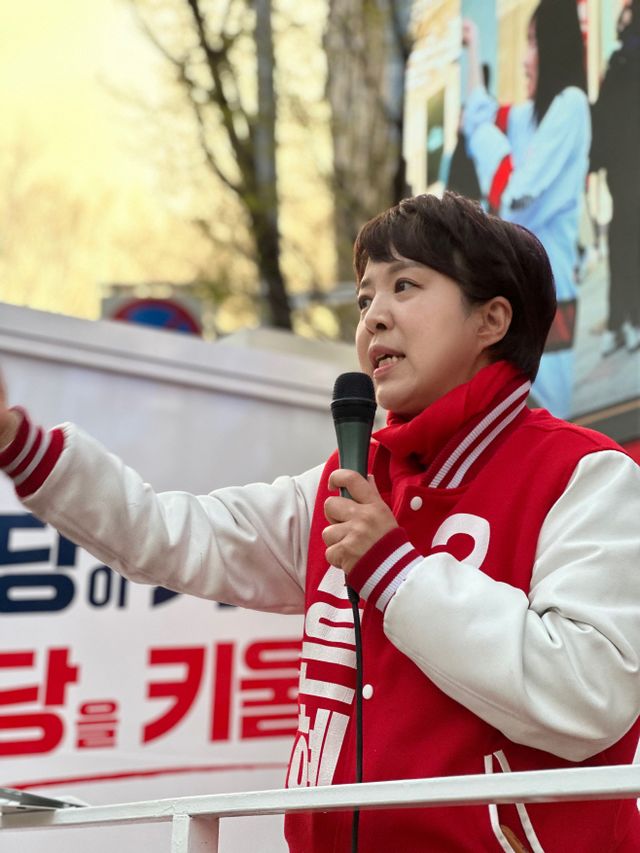 KakaoTalk_20240404_204250918_02