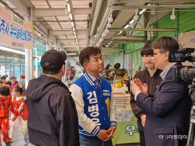 KakaoTalk_20240407_112435812_03