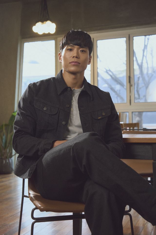 _아모띠_매체 제공용 사진_01_출처 넷플릭스 제공