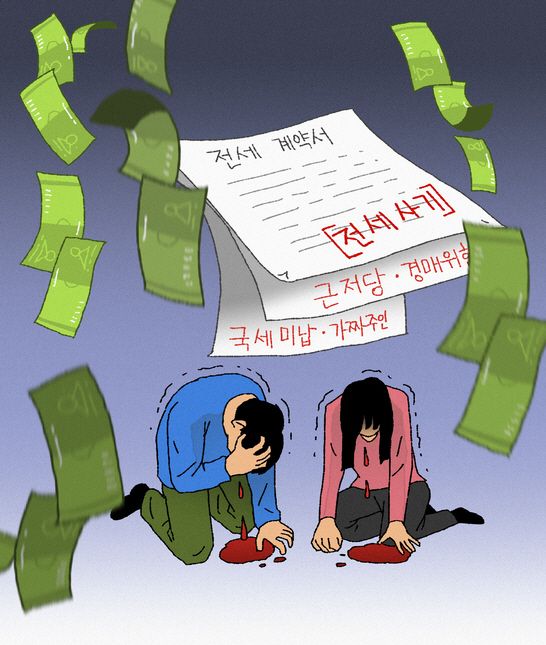 GettyImages-jv12960319