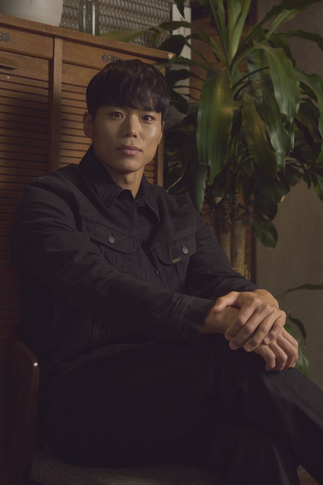 _아모띠_매체 제공용 사진_04_출처 넷플릭스 제공