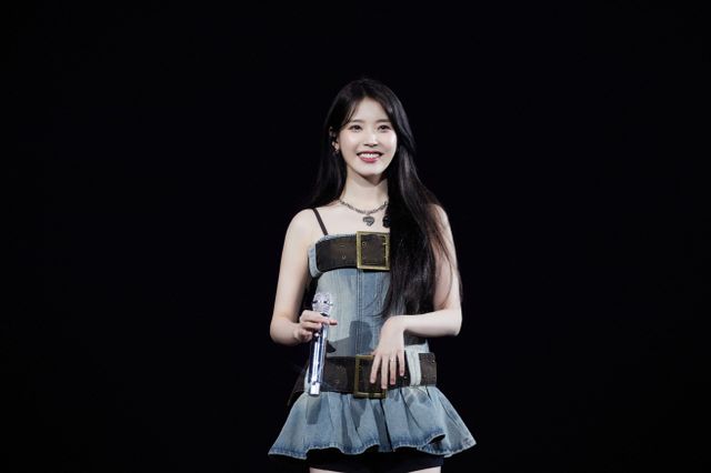 제공=EDAM 엔터테인먼트 (6)