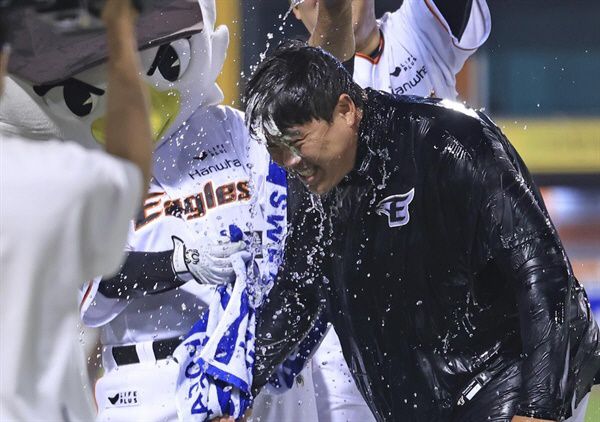 0002432191_002_20240501072801200