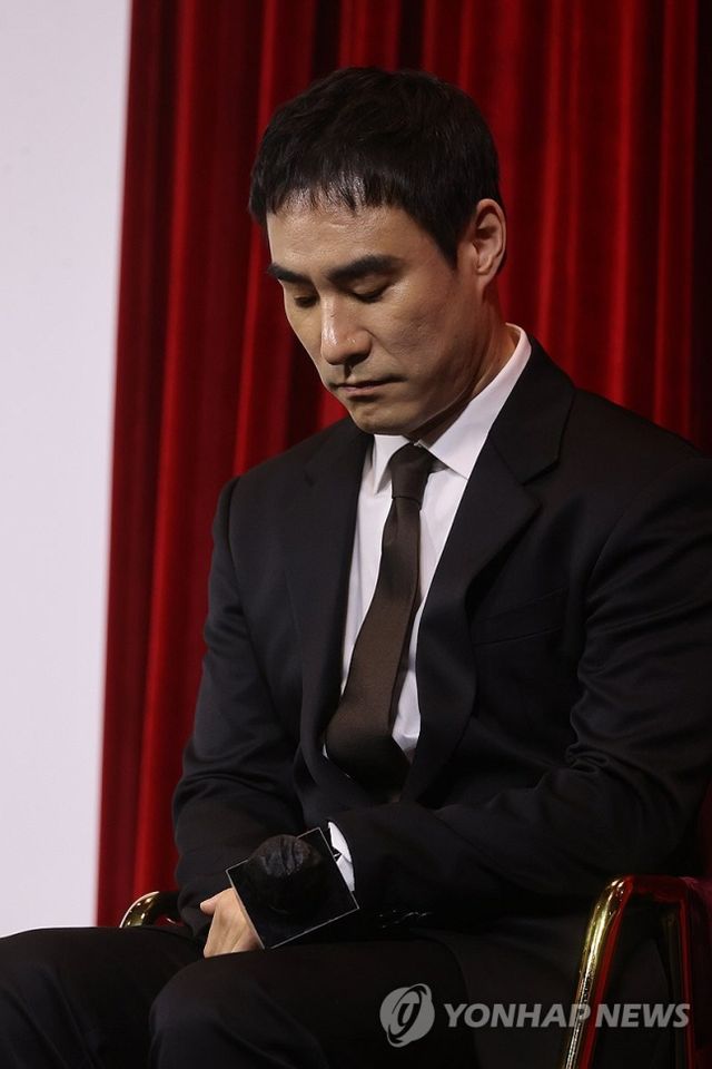 PYH2024051008810001300_P4_20240510130814571