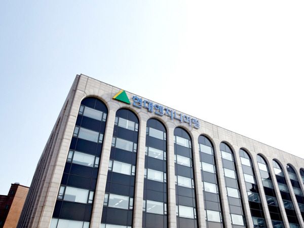 news_696180_1643081470_m