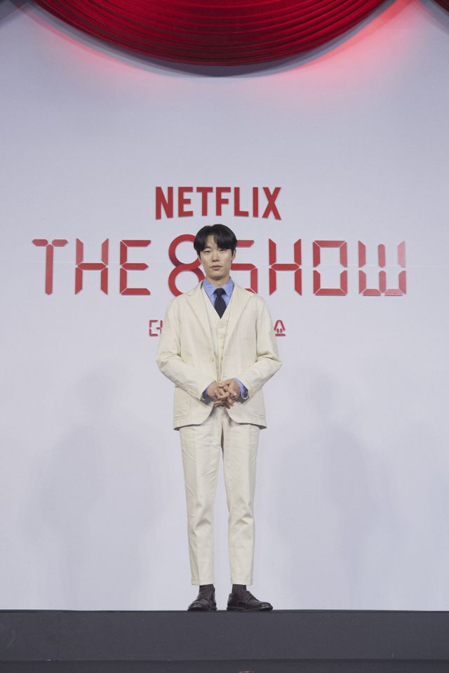 Netflix_The8Show_PC_0663