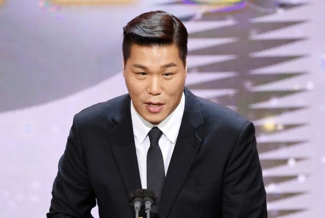 0001001874_001_20240510164701980