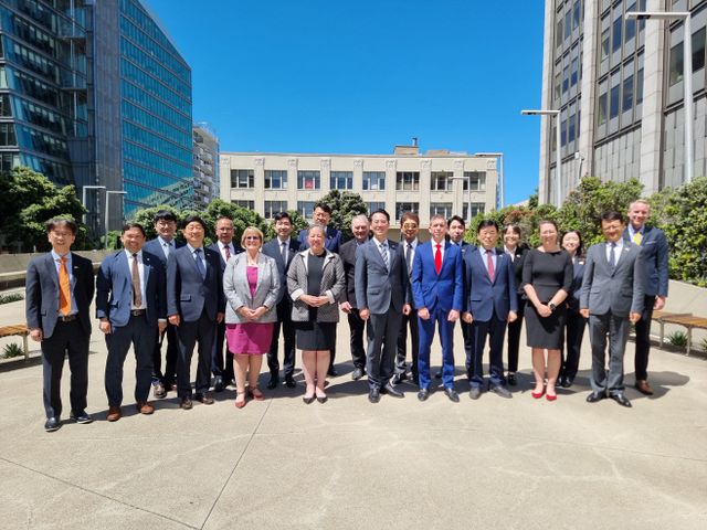 KakaoTalk_20240511_072739367_01