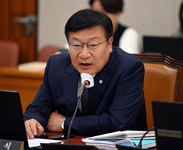 2024021601001370600076801